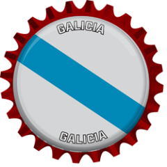 Galicia