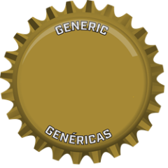 Genericas