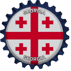 Georgia