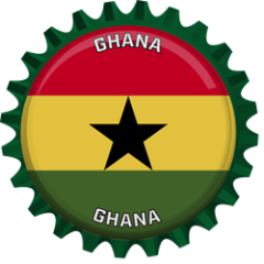 Ghana