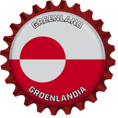 Groenlandia