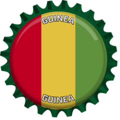 Guinea