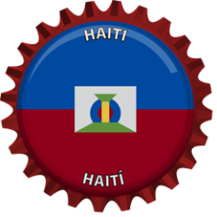 Haiti