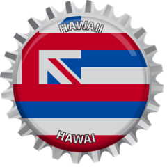 Hawai