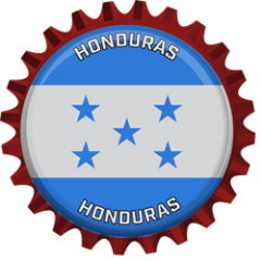 Honduras