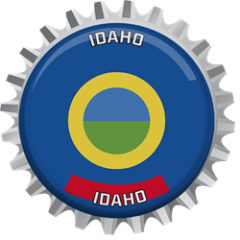 Idaho