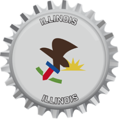 Illinois