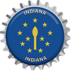 Indiana