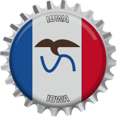 Iowa