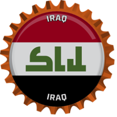 Iraq