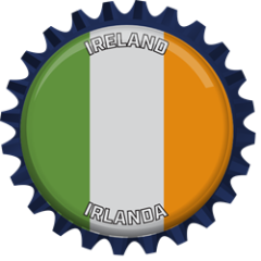 Irlanda