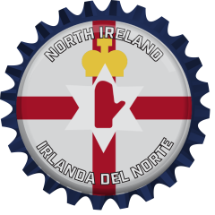 Irlande del Norte
