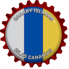 Islas Canarias