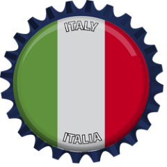 Italia