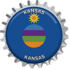 Kansas