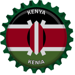 Kenia