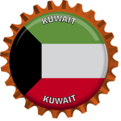 Kuwait