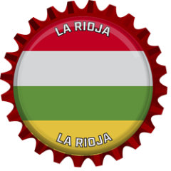 La Rioja