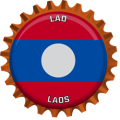 Laos