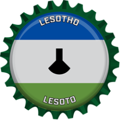 Lesoto