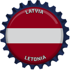 Letonia