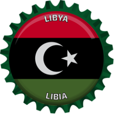 Libia