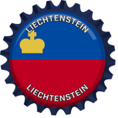 Liechtenstein