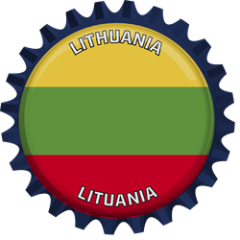 Lituania
