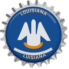 Luisiana