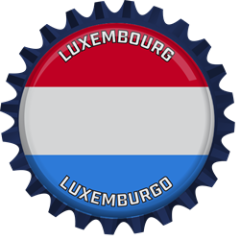 Luxemburgo