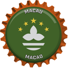 Macao