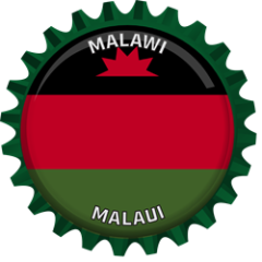 Malawi