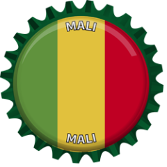 Mali