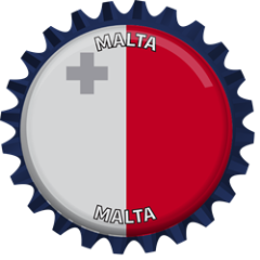 Malta