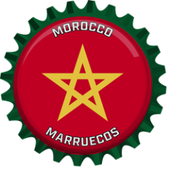 Marruecos