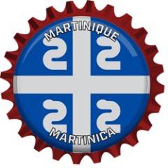 Martinica