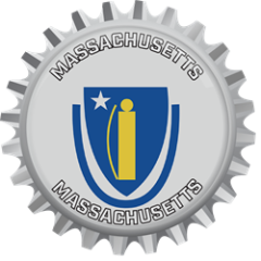 Massachusetts