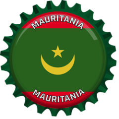 Mauritania