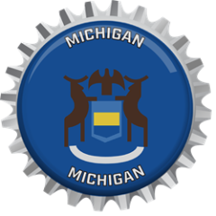 Michigan