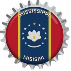 Misisipi