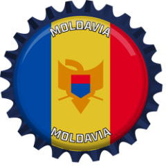 Moldavia