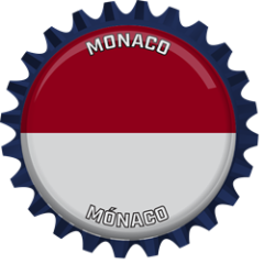 Monaco