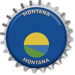 Montana