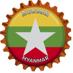Myanmar