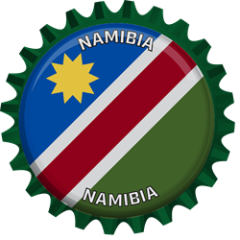 Namibia