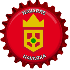 Navarra