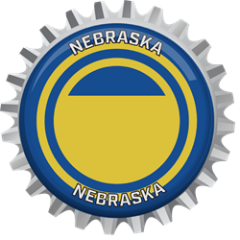Nebraska