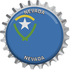 Nevada