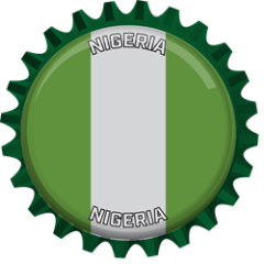 Nigeria