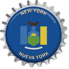 Nueva York
